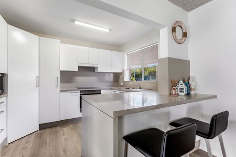 Laman Lodge, Unit 2, 15 Laman Street - Accommodation Kalgoorlie 6