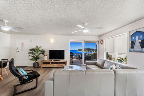Laman Lodge, Unit 2, 15 Laman Street - Accommodation Kalgoorlie 0