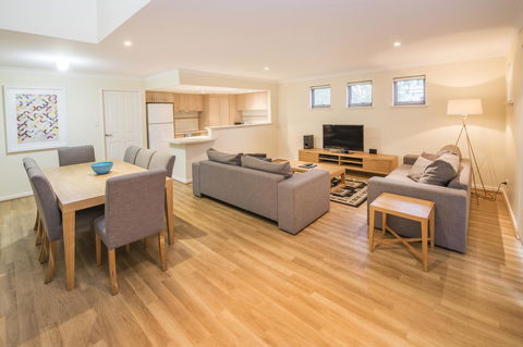 Cape View Beach Resort - Accommodation Kalgoorlie 6