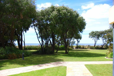 Cape View Beach Resort - Accommodation Kalgoorlie 43
