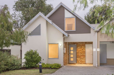 Cape View Beach Resort - Accommodation Kalgoorlie 7