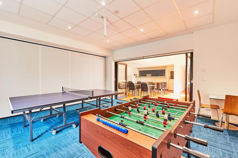 Cape View Beach Resort - Accommodation Kalgoorlie 17