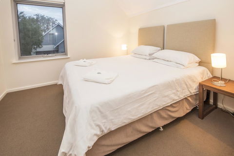 Cape View Beach Resort - Accommodation Kalgoorlie 5