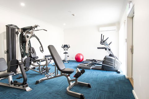 Cape View Beach Resort - Accommodation Kalgoorlie 18