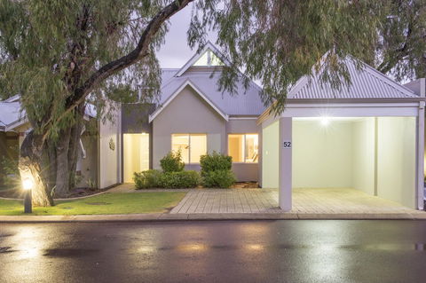 Cape View Beach Resort - Accommodation Kalgoorlie 24