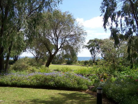 Cape View Beach Resort - Accommodation Kalgoorlie 40