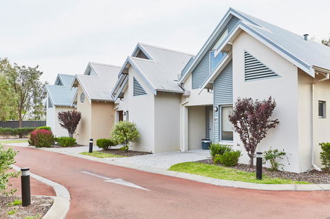 Cape View Beach Resort - Accommodation Kalgoorlie 4