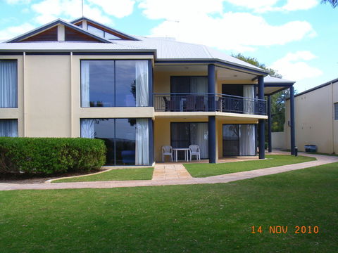 Cape View Beach Resort - Accommodation Kalgoorlie 35