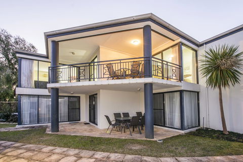 Cape View Beach Resort - Accommodation Kalgoorlie 26