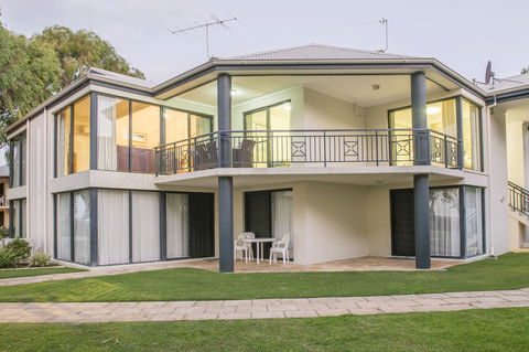 Cape View Beach Resort - Accommodation Kalgoorlie 23