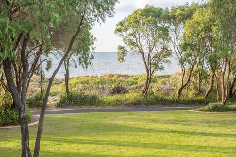 Cape View Beach Resort - Accommodation Kalgoorlie 13