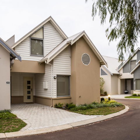 Cape View Beach Resort - Accommodation Kalgoorlie 32