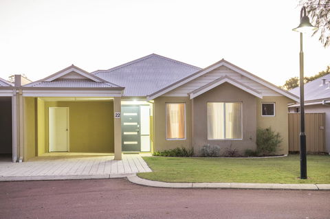 Cape View Beach Resort - Accommodation Kalgoorlie 25