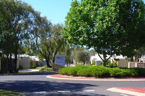 Cape View Beach Resort - Accommodation Kalgoorlie 42