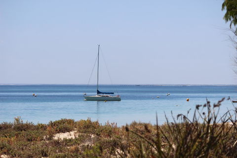 Cape View Beach Resort - Accommodation Kalgoorlie 12