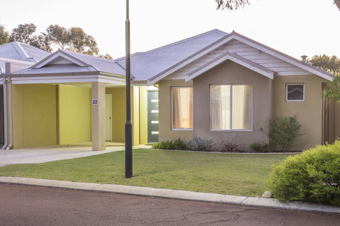 Cape View Beach Resort - Accommodation Kalgoorlie 33