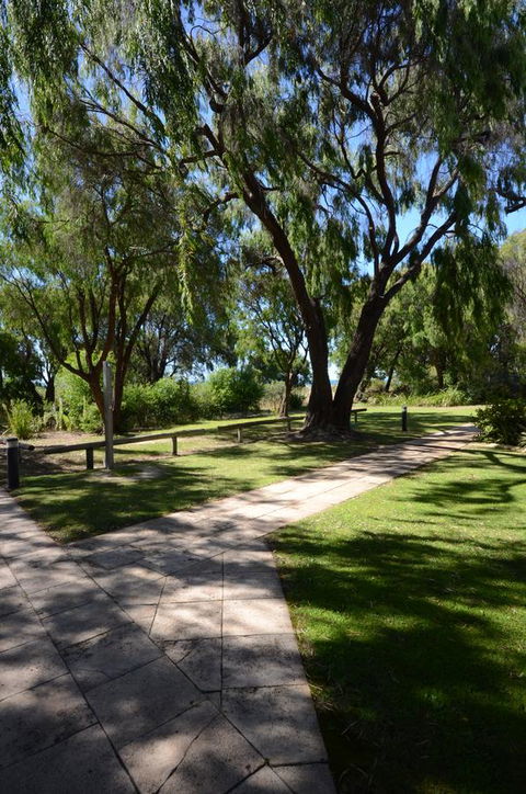 Cape View Beach Resort - Accommodation Kalgoorlie 38