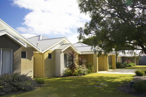 Cape View Beach Resort - Accommodation Kalgoorlie 37