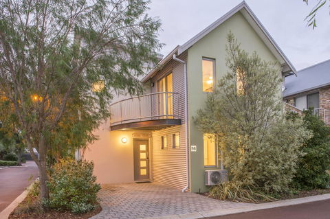 Cape View Beach Resort - Accommodation Kalgoorlie 22