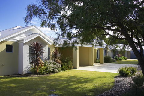 Cape View Beach Resort - Accommodation Kalgoorlie 30