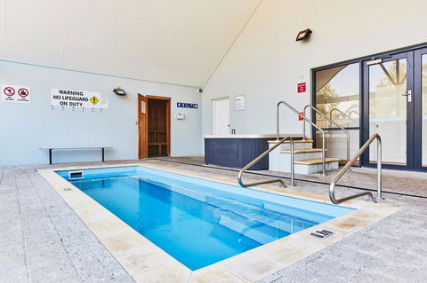 Cape View Beach Resort - Accommodation Kalgoorlie 15