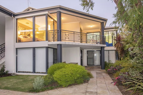 Cape View Beach Resort - Accommodation Kalgoorlie 34