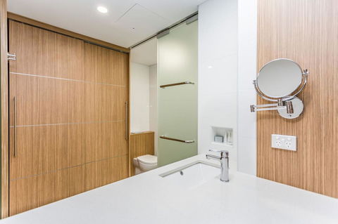 Country Comfort Perth - Accommodation Kalgoorlie 1