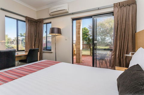 Country Comfort Perth - Accommodation Kalgoorlie 30