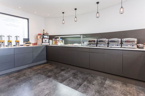 Country Comfort Perth - Accommodation Kalgoorlie 6