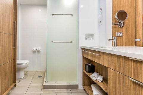 Country Comfort Perth - Accommodation Kalgoorlie 28