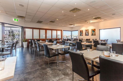 Country Comfort Perth - Accommodation Kalgoorlie 11