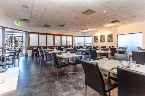 Country Comfort Perth - Accommodation Kalgoorlie 13