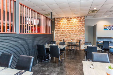 Country Comfort Perth - Accommodation Kalgoorlie 27