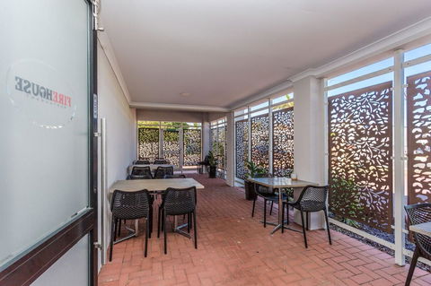 Country Comfort Perth - Accommodation Kalgoorlie 19