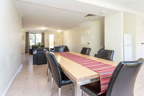 Country Comfort Perth - Accommodation Kalgoorlie 18