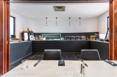 Country Comfort Perth - Accommodation Kalgoorlie 9