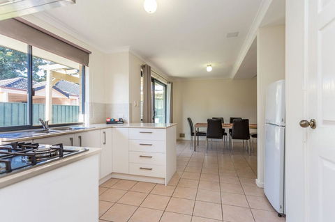 Country Comfort Perth - Accommodation Kalgoorlie 10