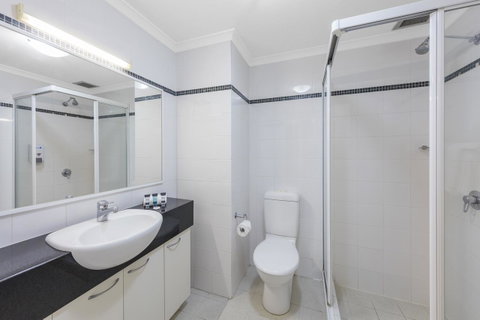 Nesuto Mounts Bay - Accommodation Kalgoorlie 2