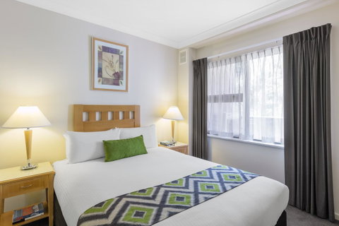 Nesuto Mounts Bay - Accommodation Kalgoorlie 13