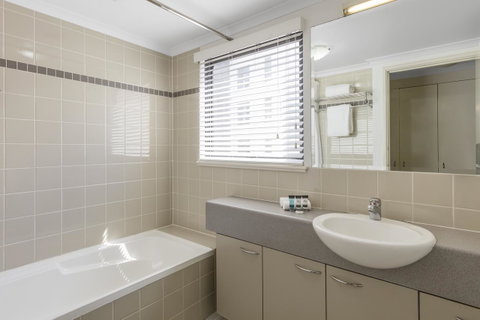 Nesuto Mounts Bay - Accommodation Kalgoorlie 9