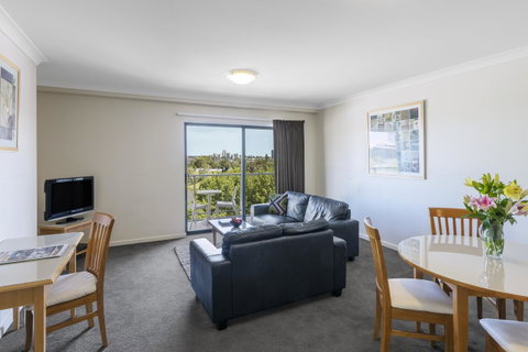 Nesuto Mounts Bay - Accommodation Kalgoorlie 6