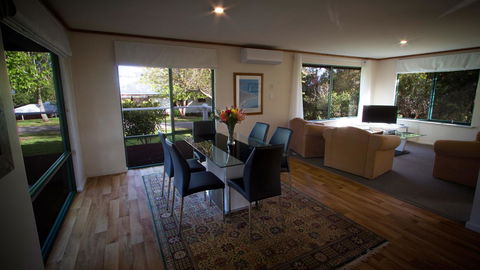 Karri Mia Chalets And Studios - Accommodation Kalgoorlie 29