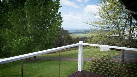 Karri Mia Chalets And Studios - Accommodation Kalgoorlie 22