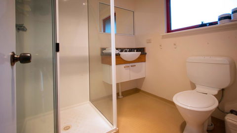 Karri Mia Chalets And Studios - Accommodation Kalgoorlie 26