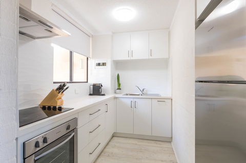 Number 72 Kalbarri Riverview Apartments - Accommodation Kalgoorlie 7