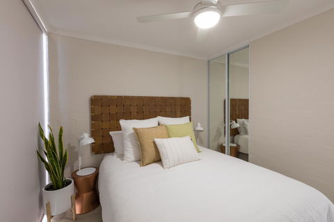 Number 72 Kalbarri Riverview Apartments - Accommodation Kalgoorlie 5