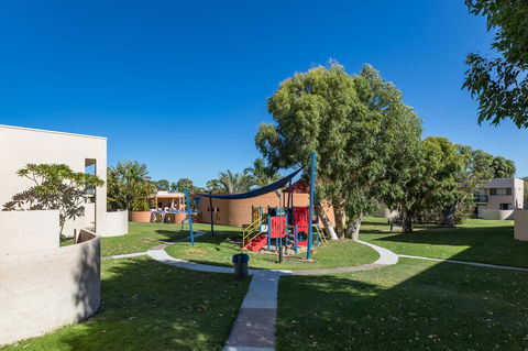 Number 72 Kalbarri Riverview Apartments - Accommodation Kalgoorlie 8