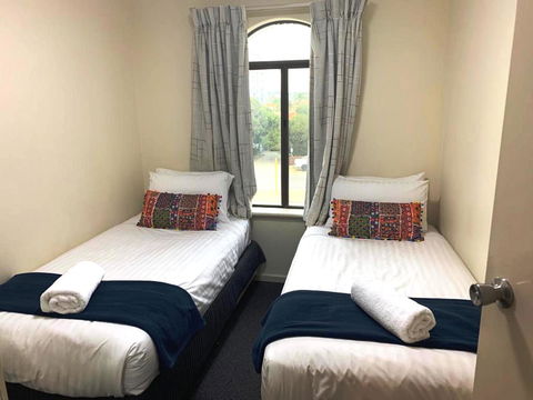 West Beach Lagoon 123 - Location & Views!!! - Accommodation Kalgoorlie 4