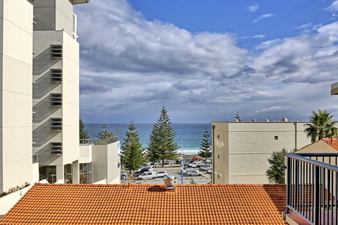 West Beach Lagoon 123 - Location & Views!!! - Accommodation Kalgoorlie 13