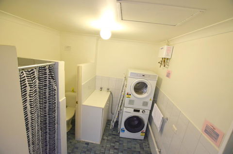 West Beach Lagoon 123 - Location & Views!!! - Accommodation Kalgoorlie 9